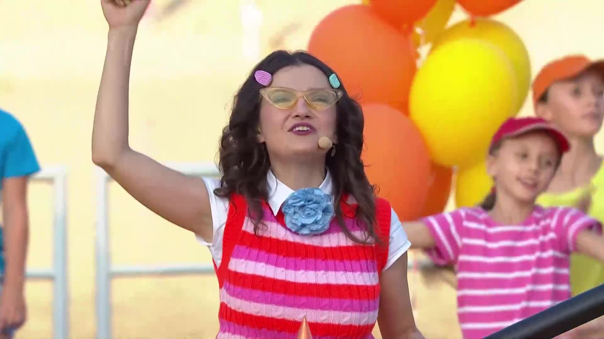 HRT3
