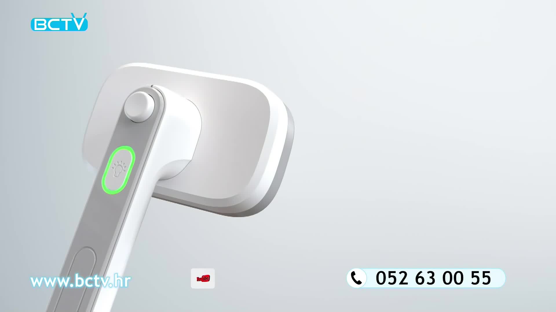 NovaTVPlus