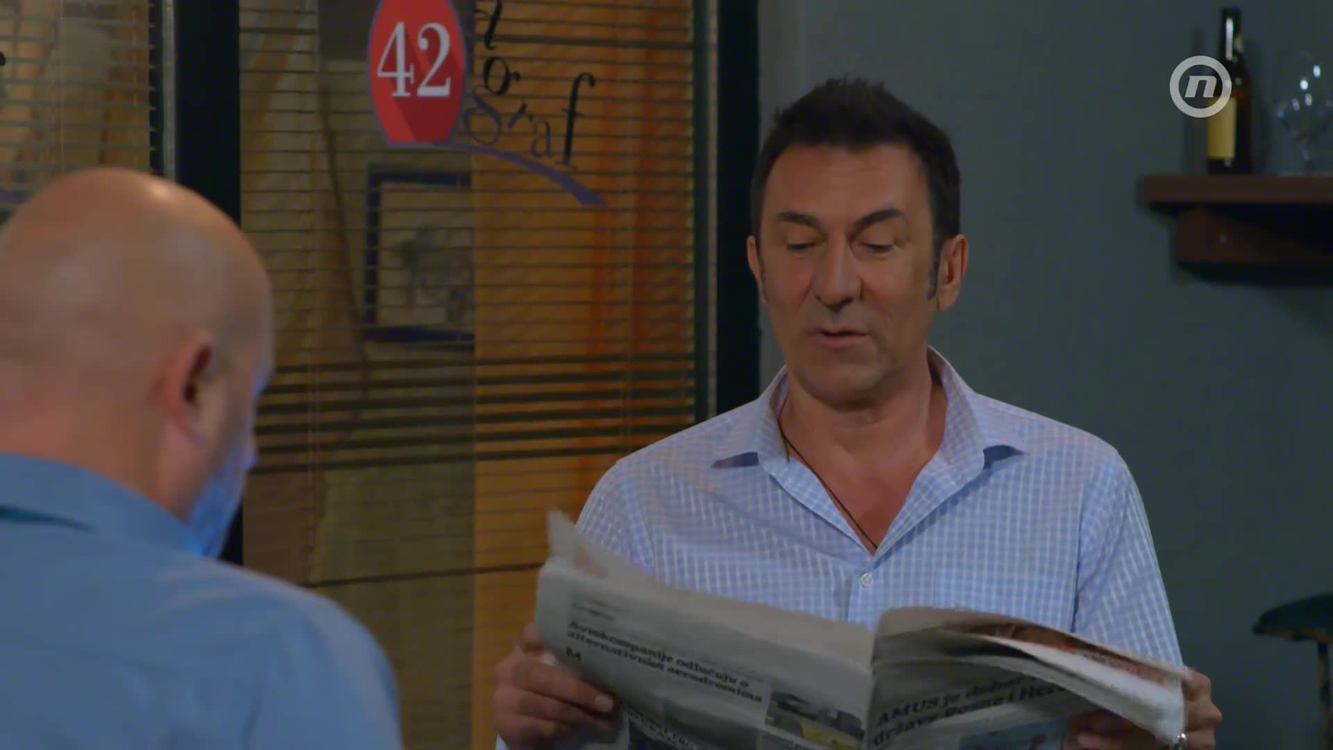 NovaTVPlus