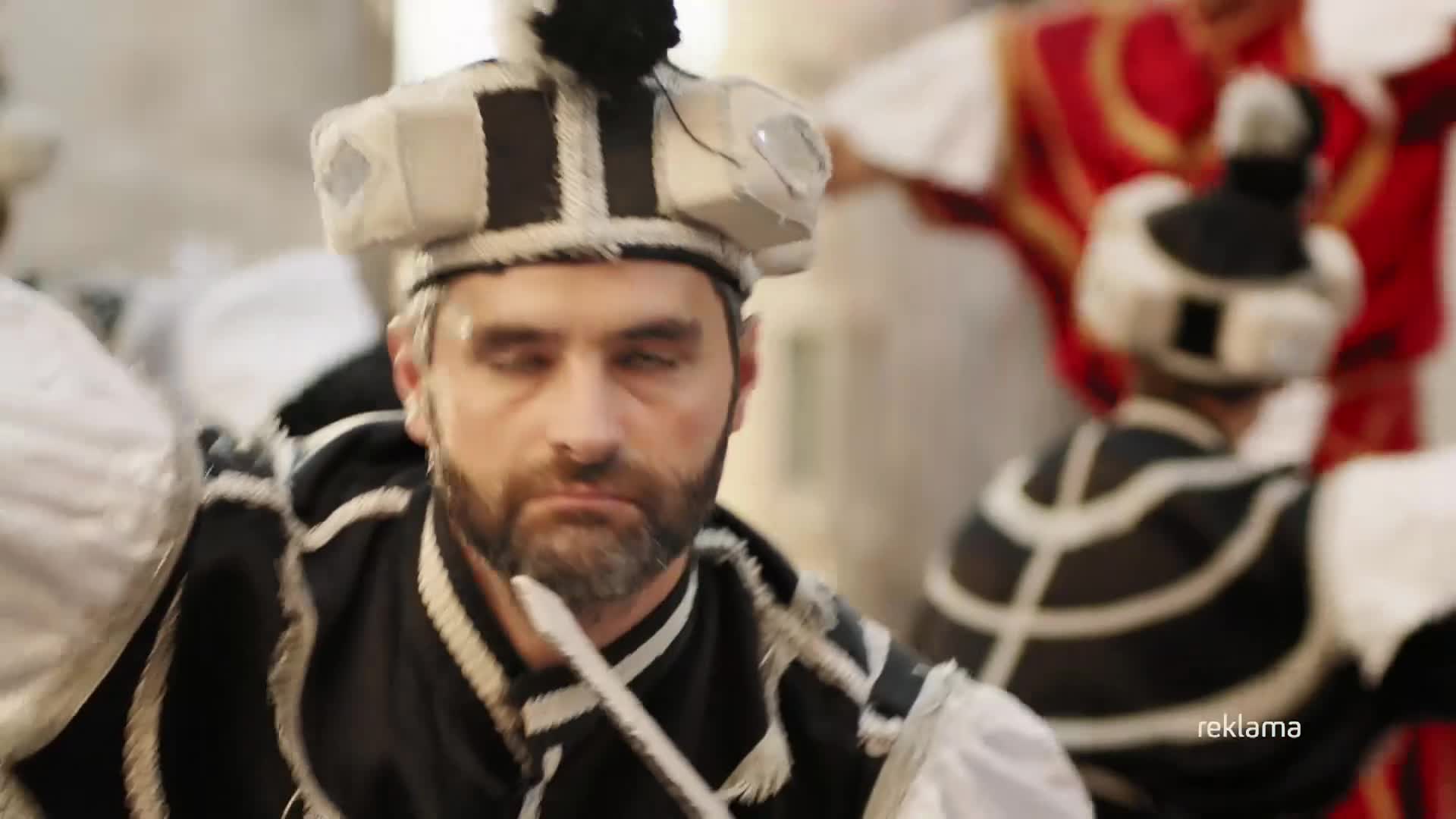 NovaTVPlus