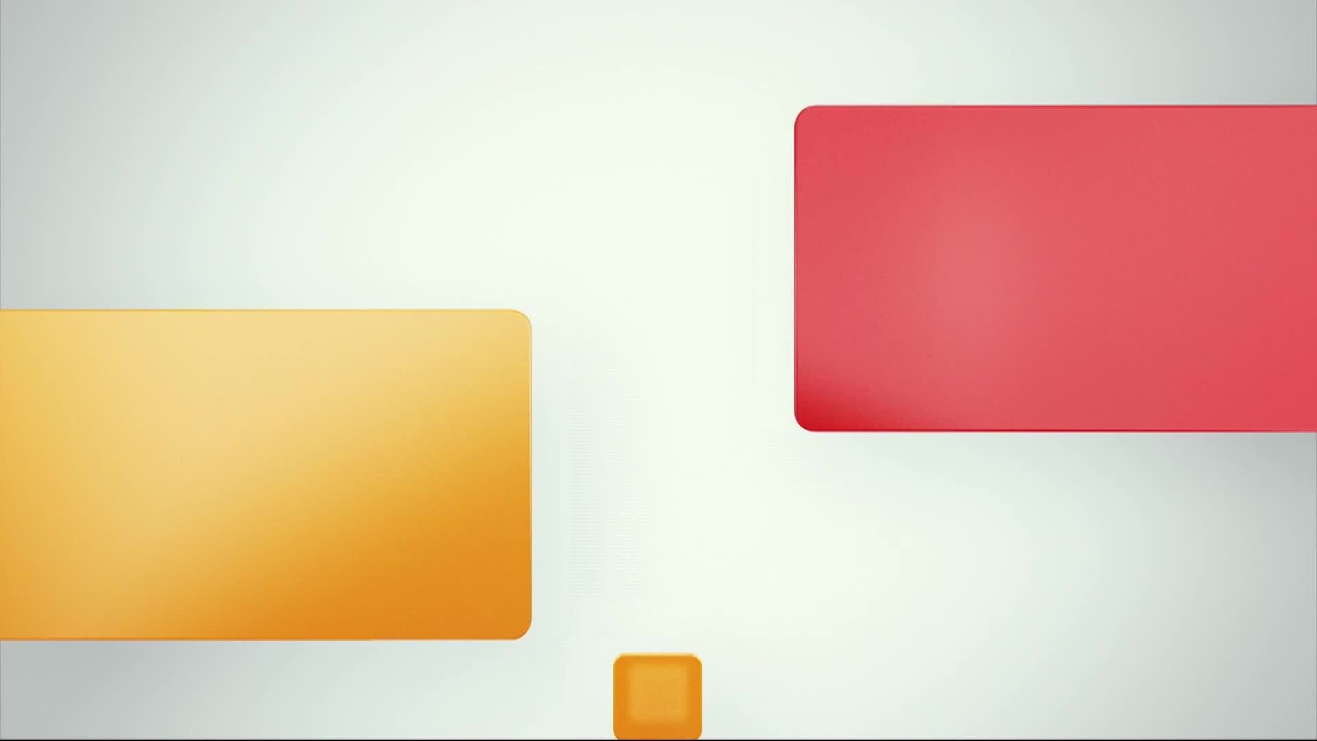 PRVA