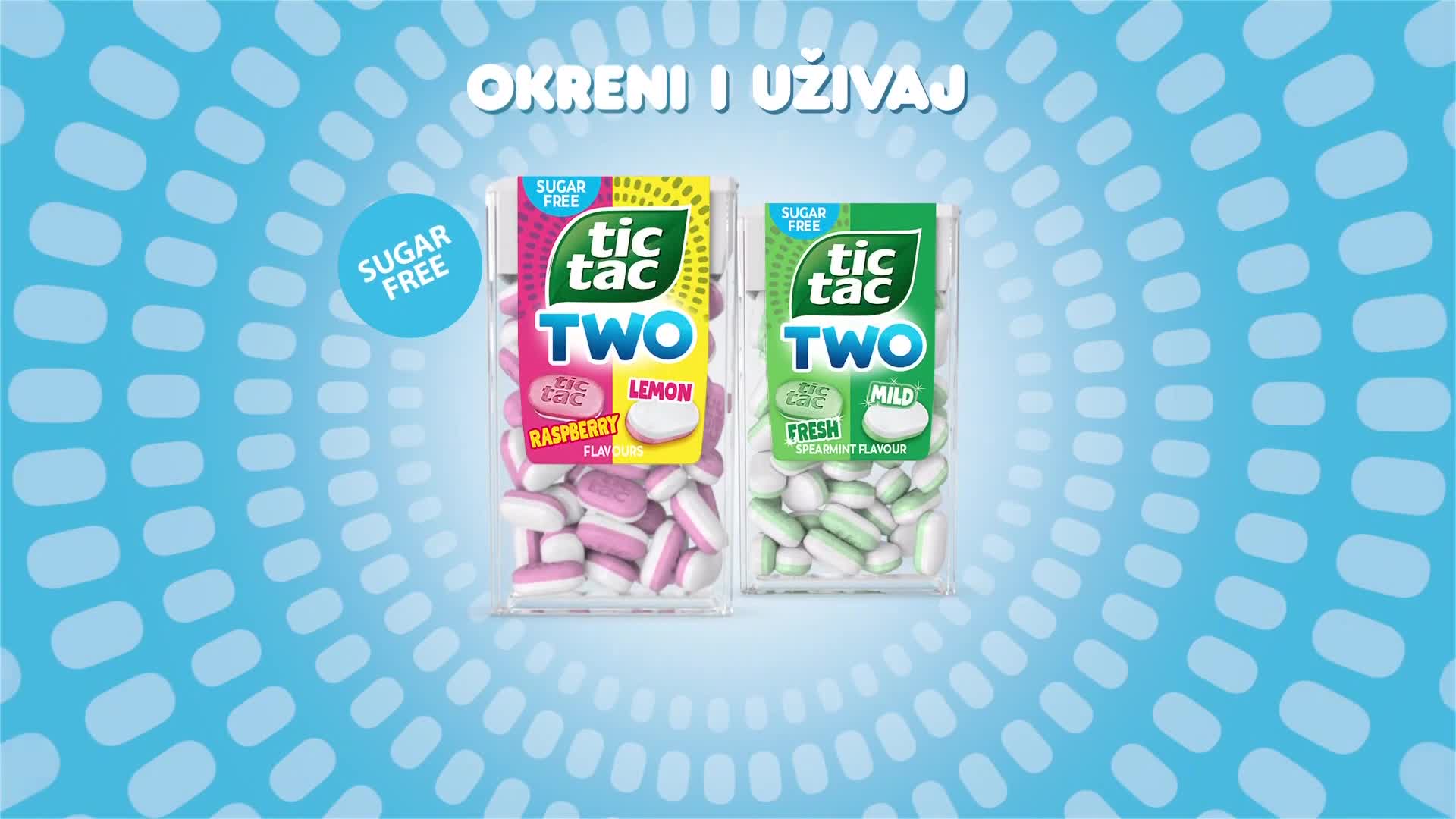 PinkPremium