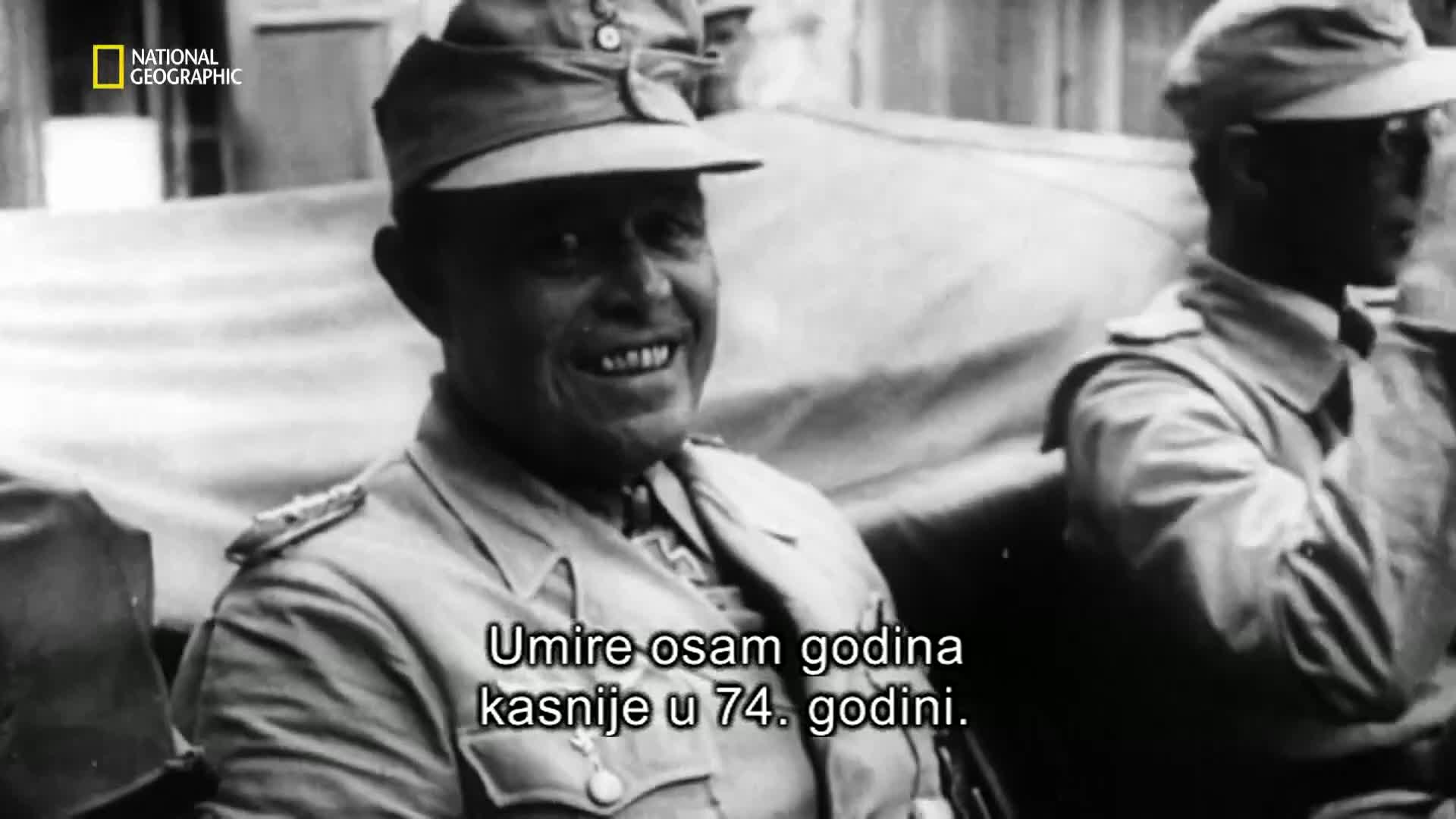 Premium10