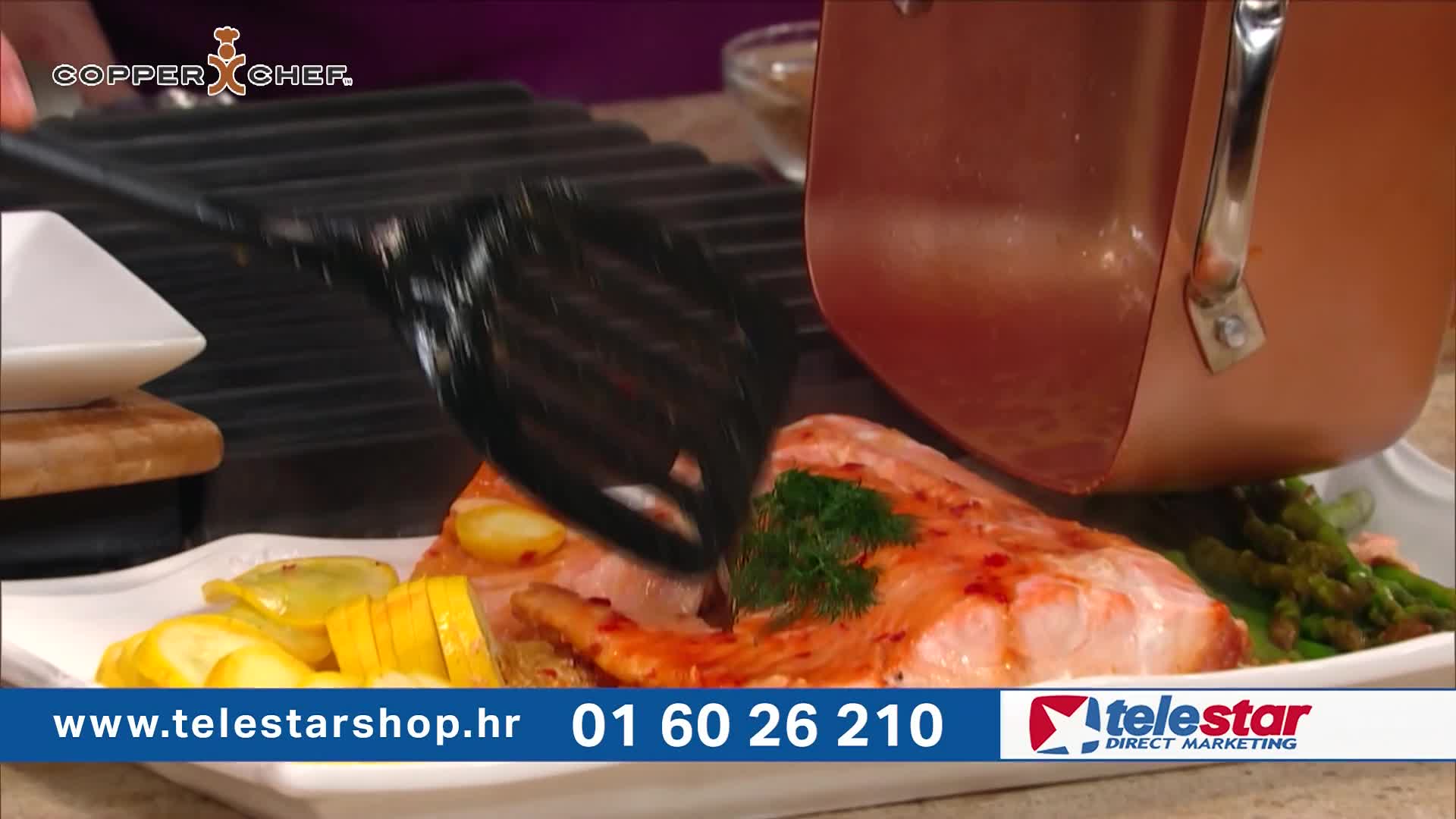 RTL