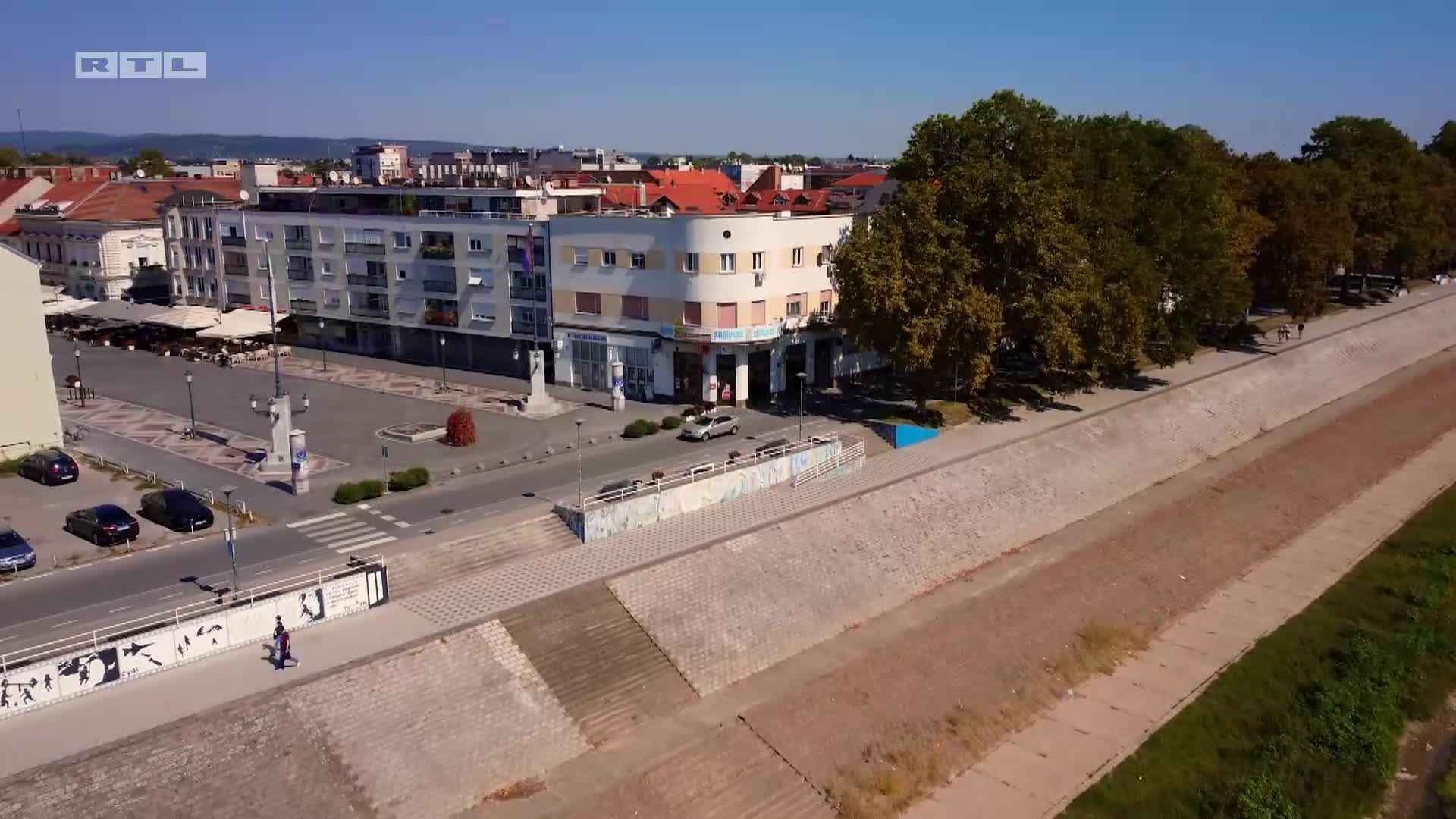 RTL
