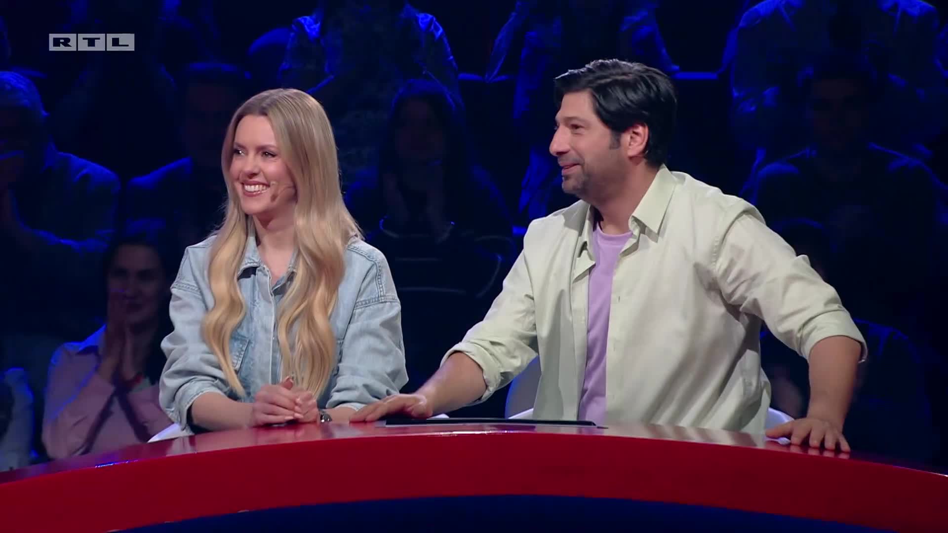 RTL