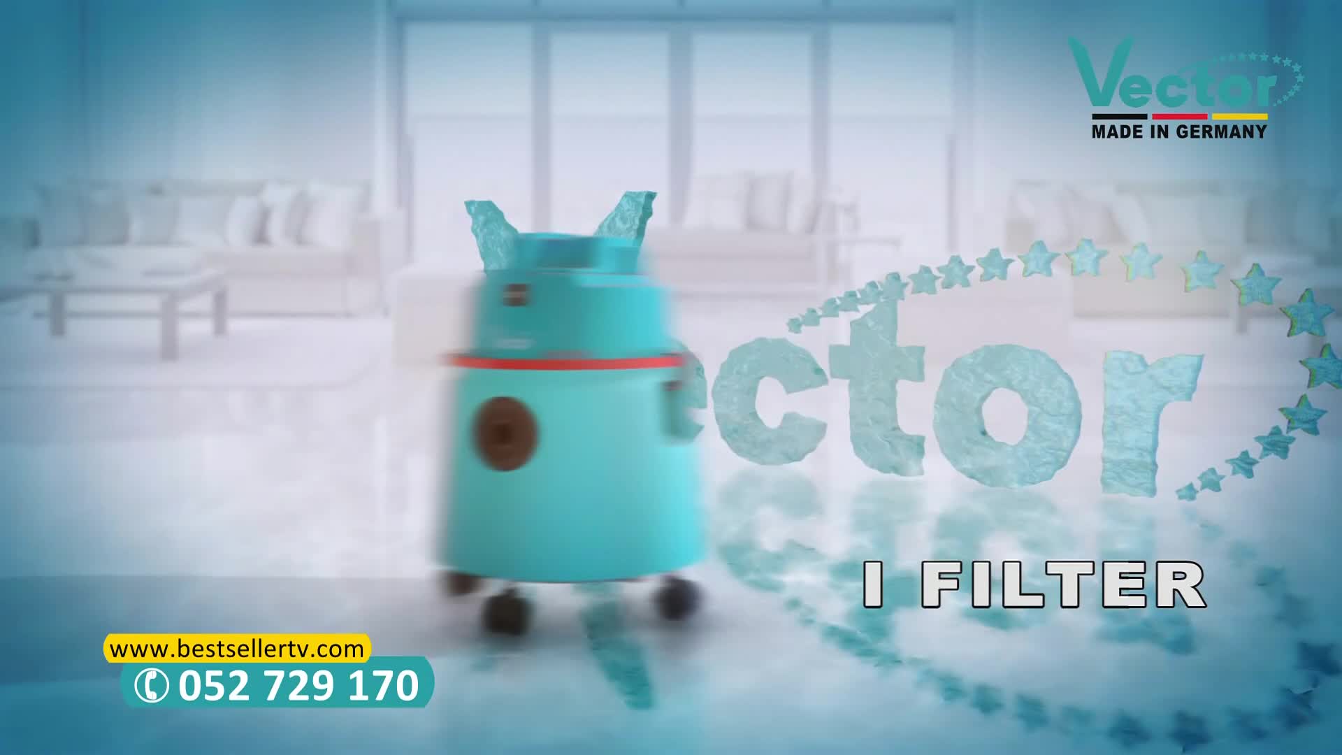 RTL2