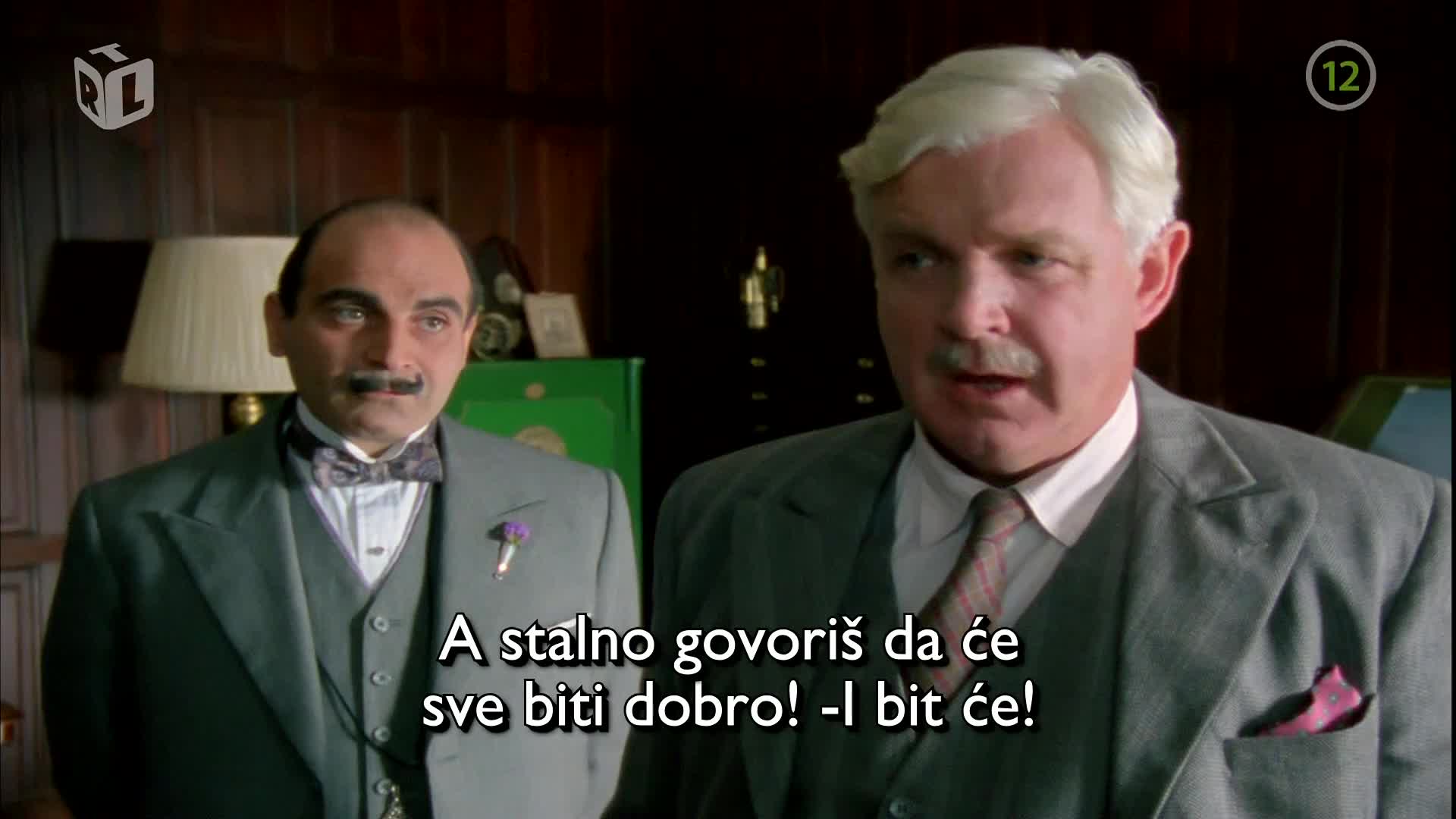 RTLKockica