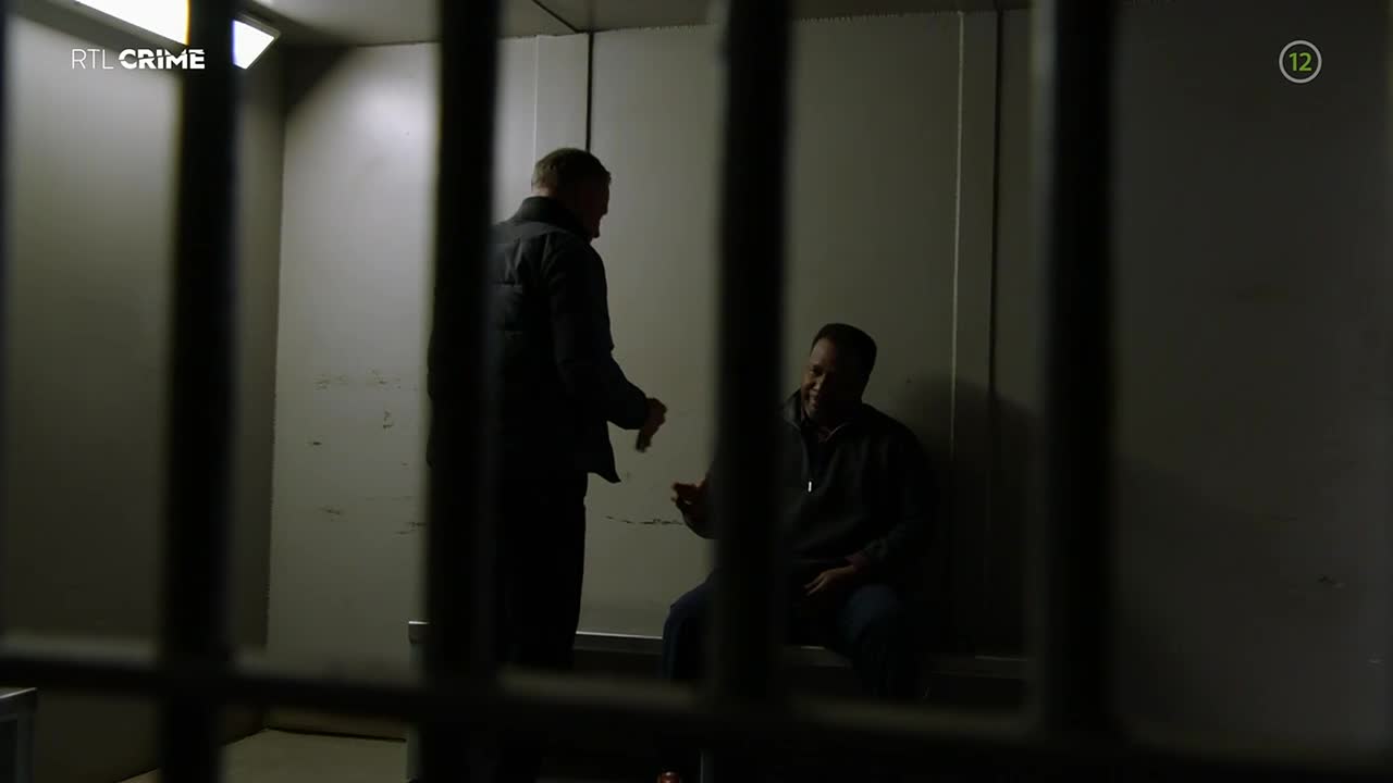 RTLcrime