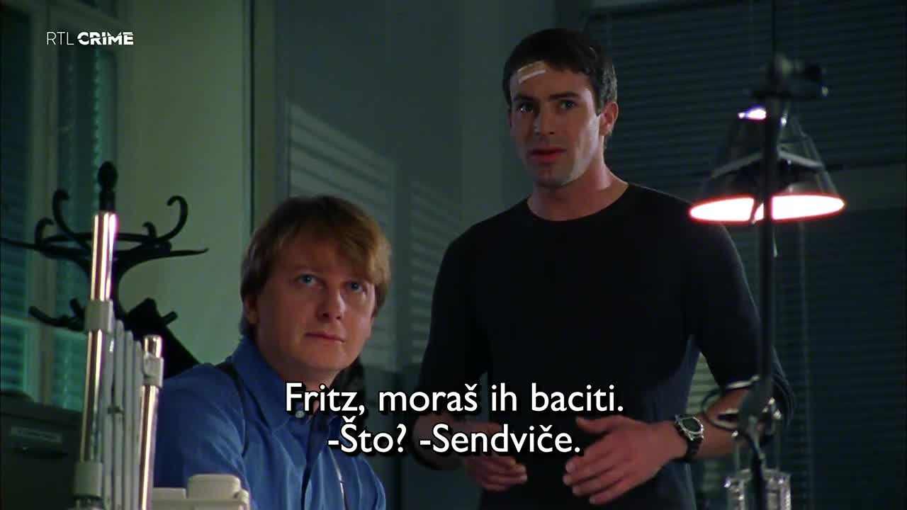 RTLcrime