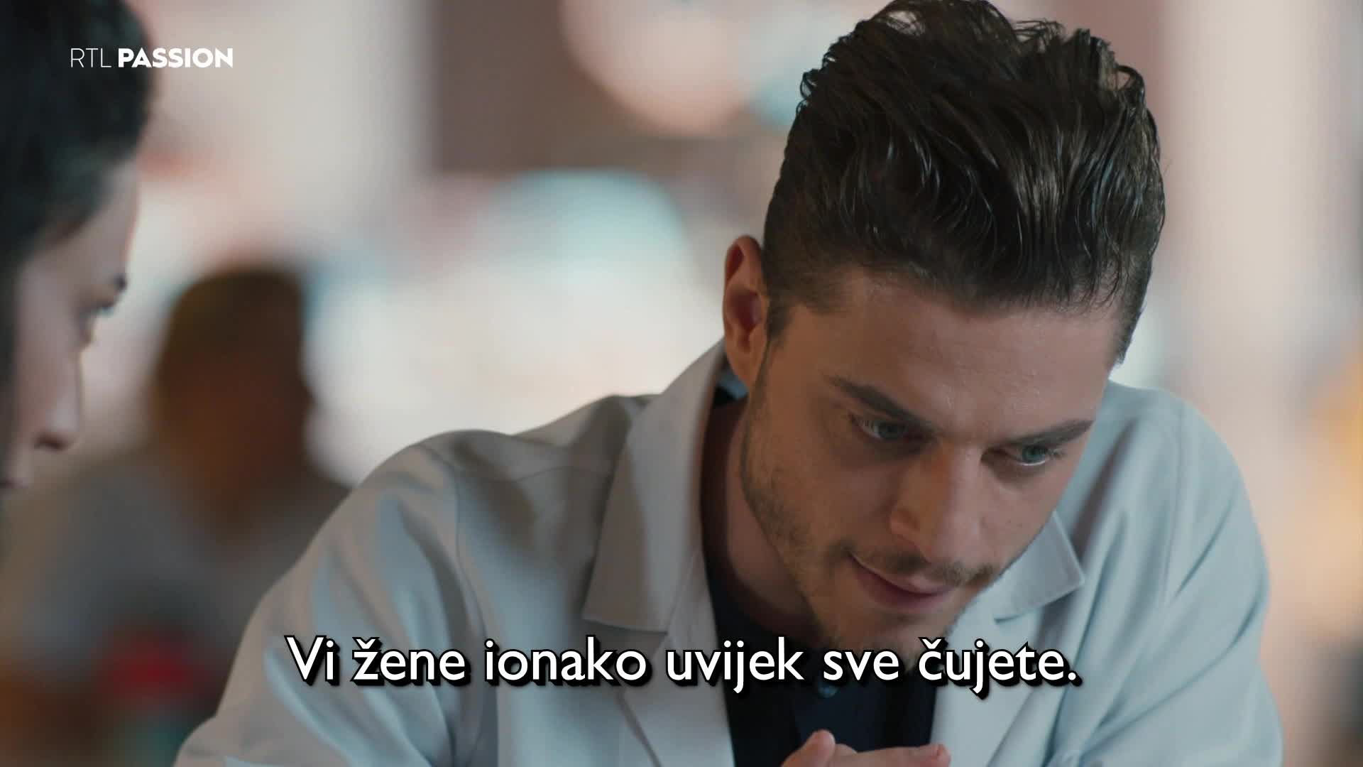 RTLpassion