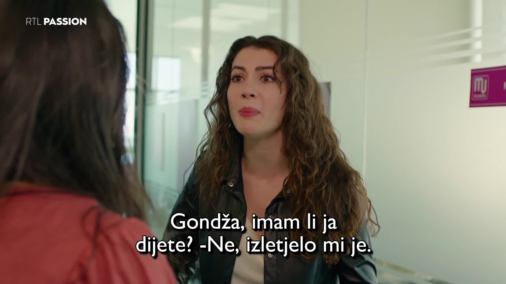 RTLpassion