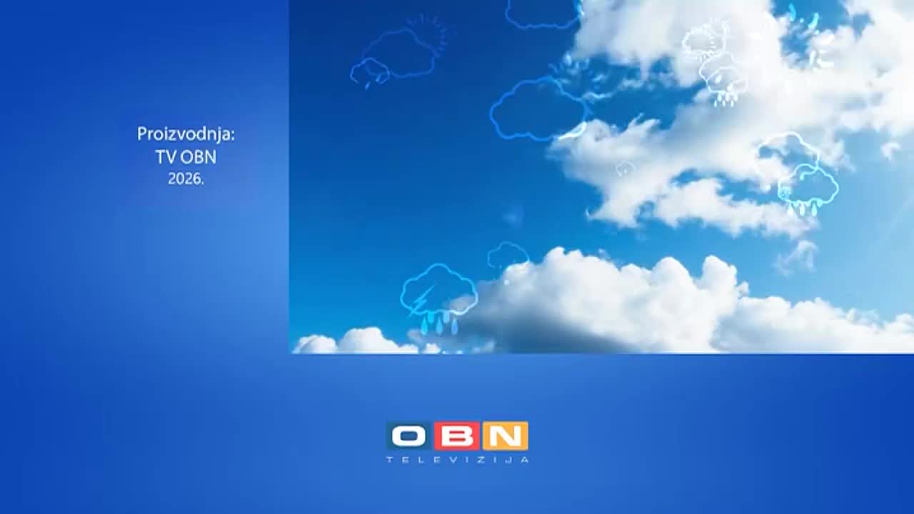 obn