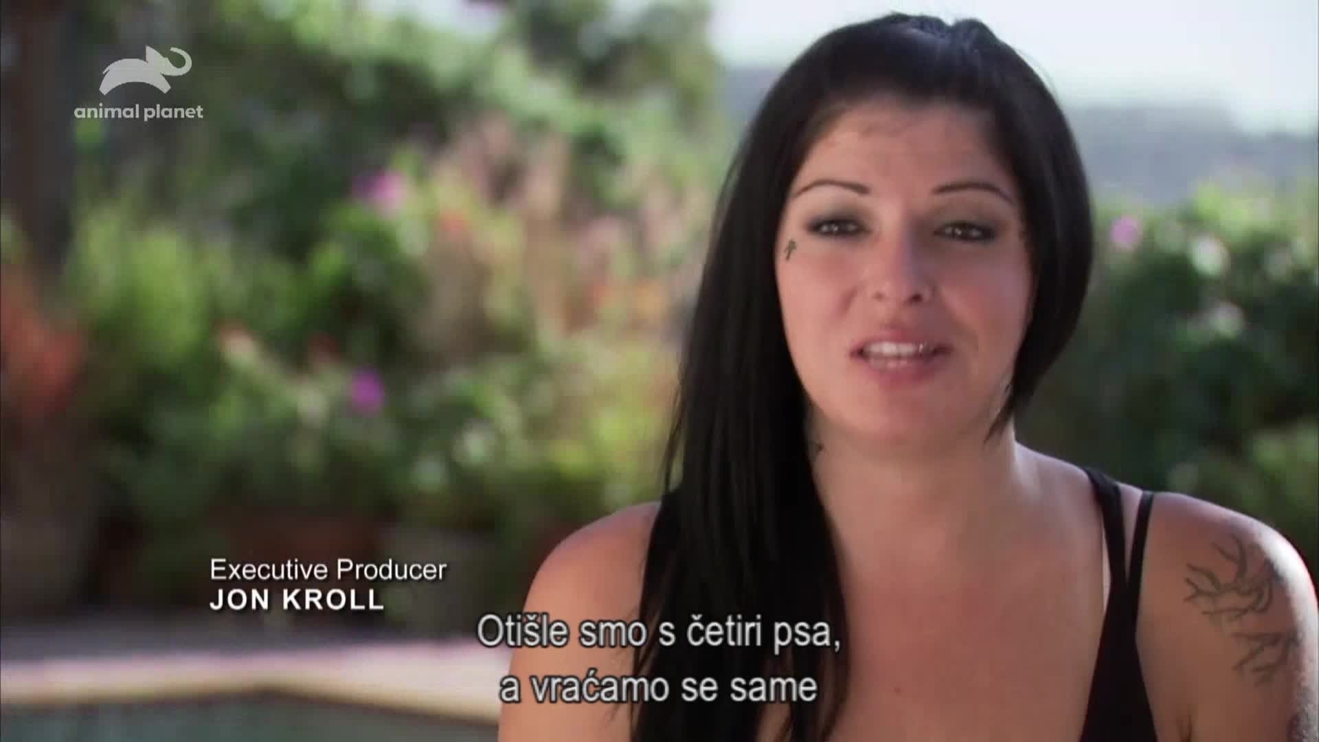 AnimalPlanet