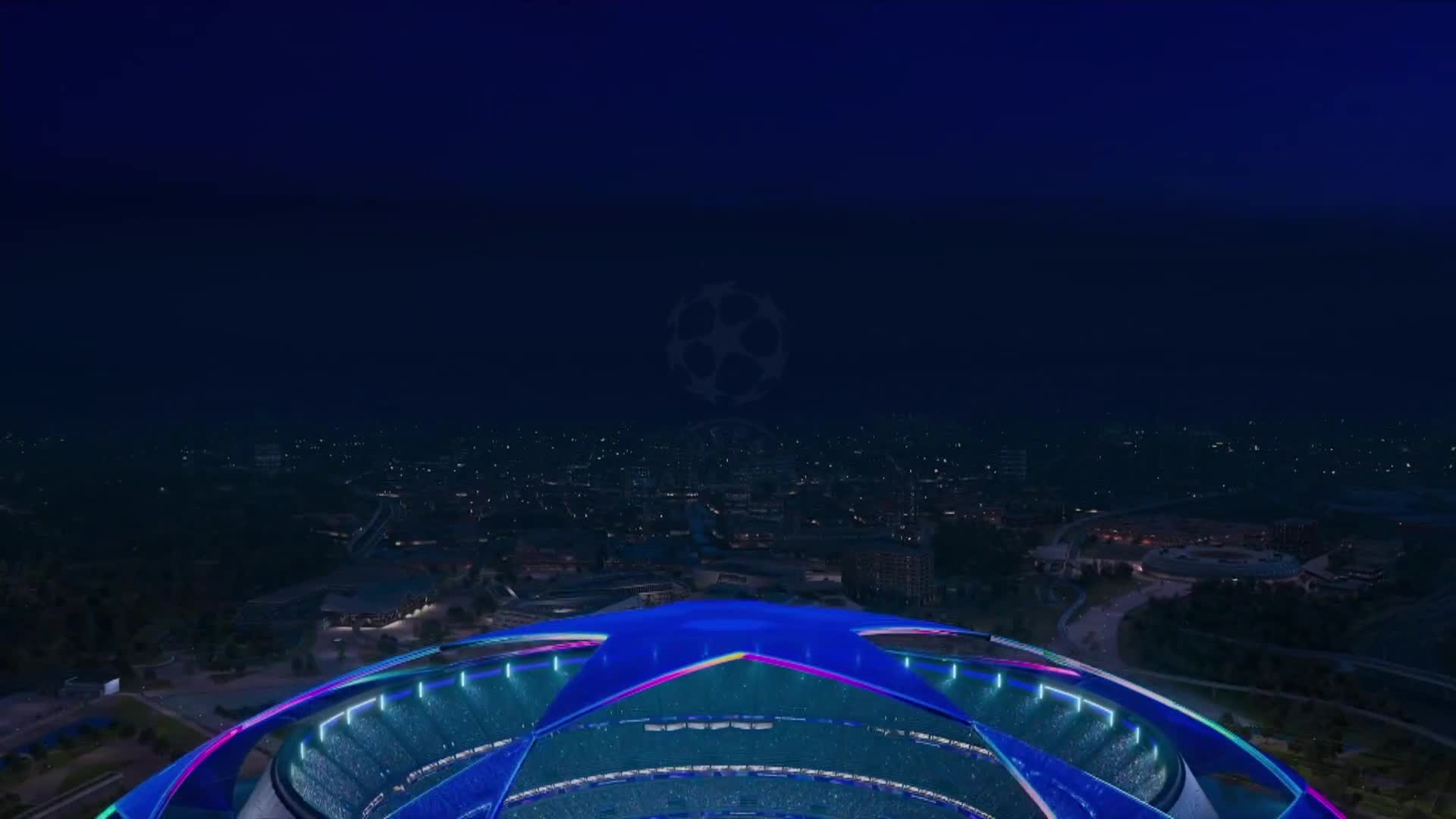 ArenaPremium1