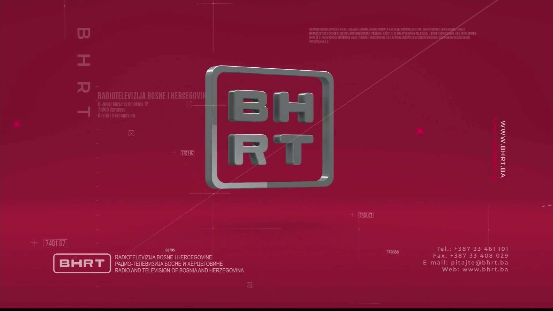 BHT