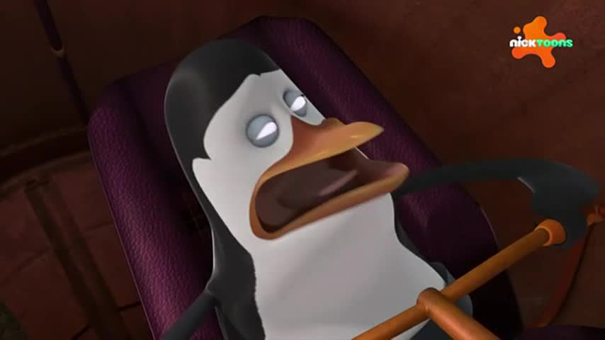 CCExtra