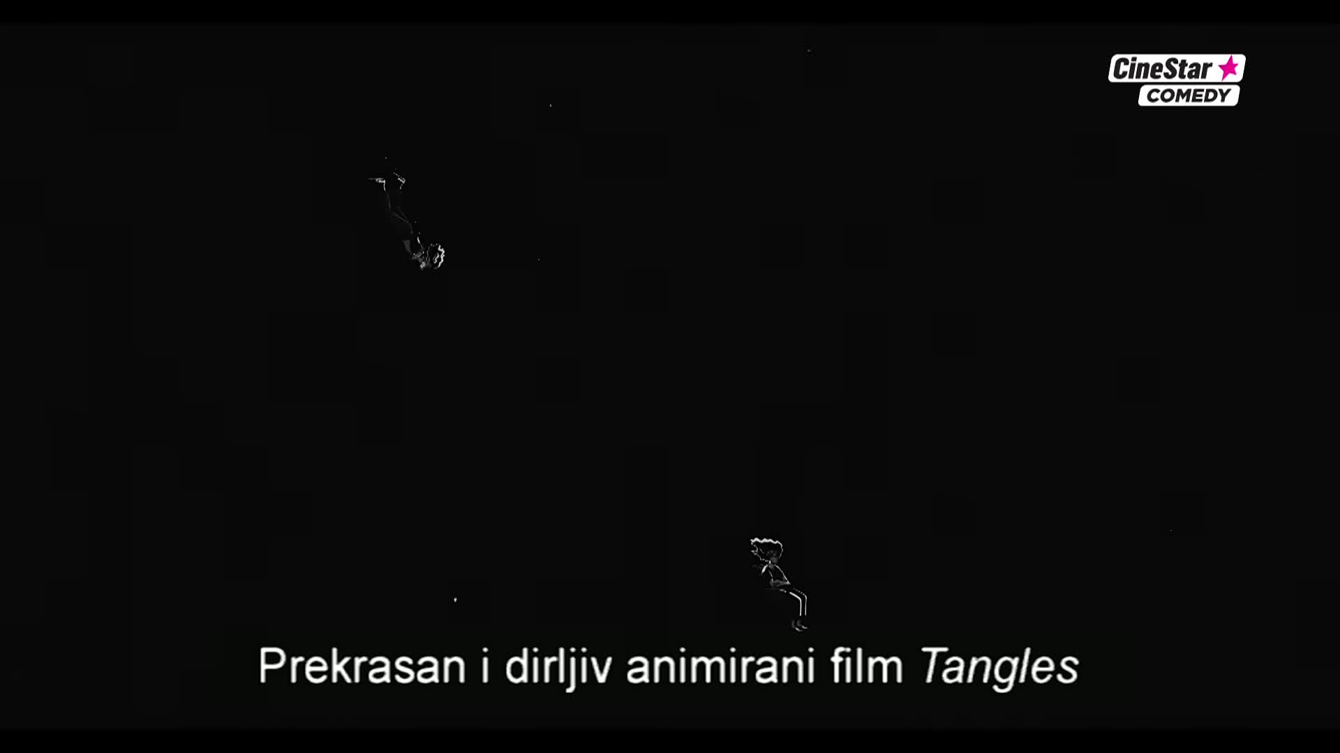 CinestarComedy