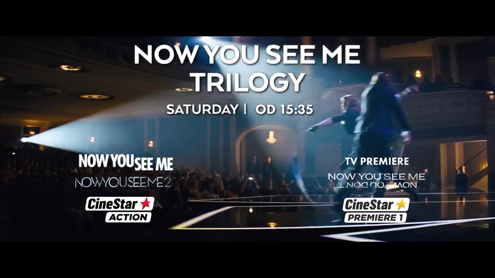 CinestarFantasy
