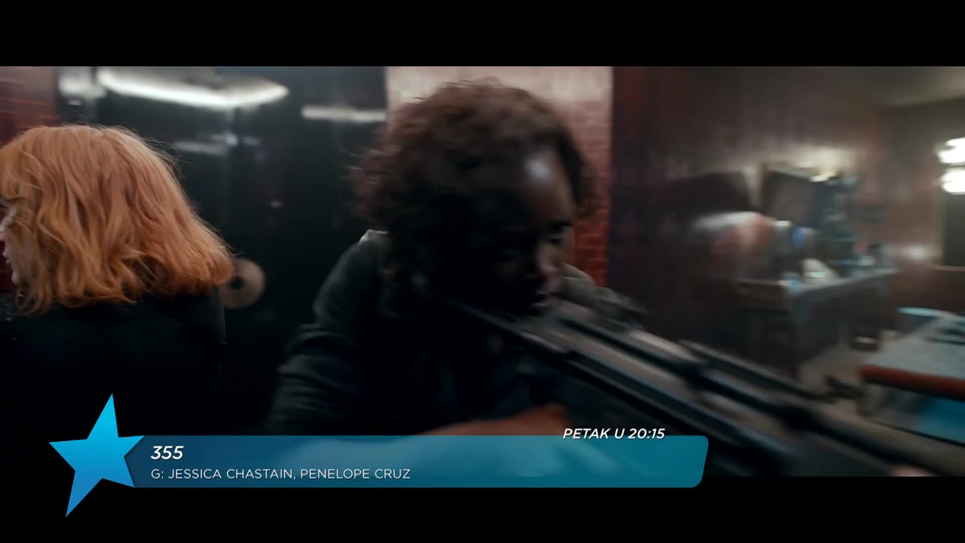 CinestarTV