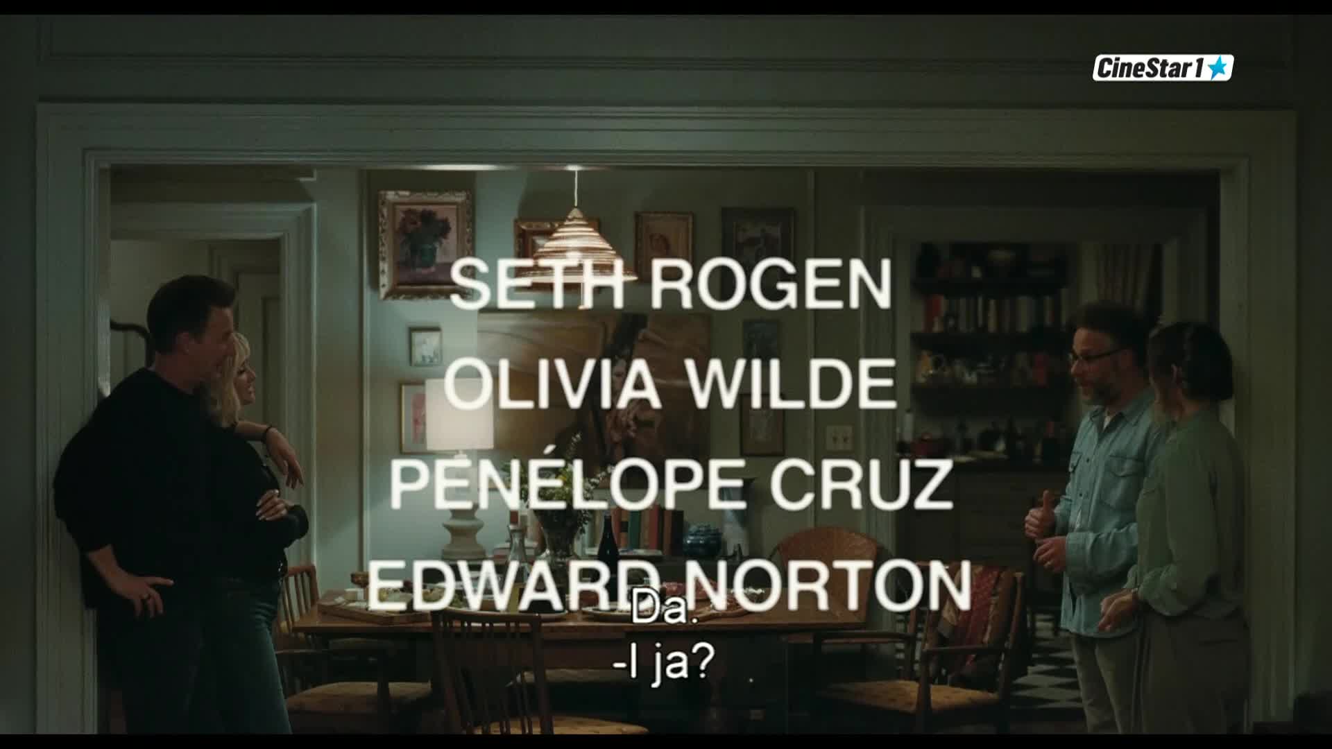 CinestarTV