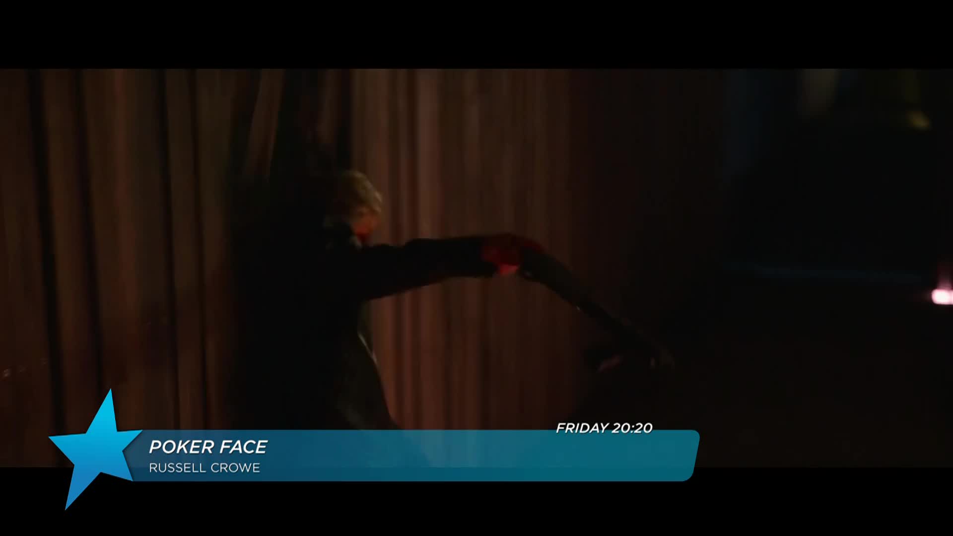 CinestarTV2HD