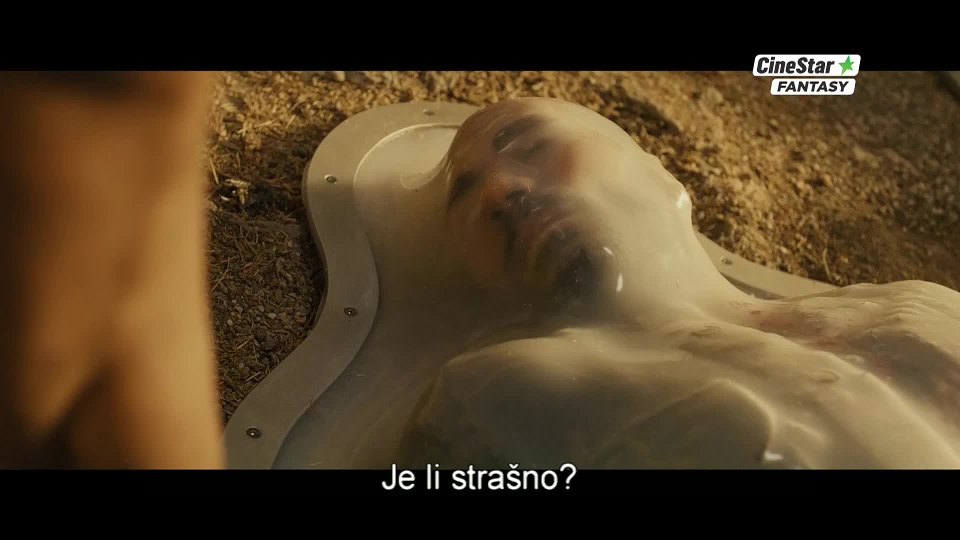 CinestarTV2HD