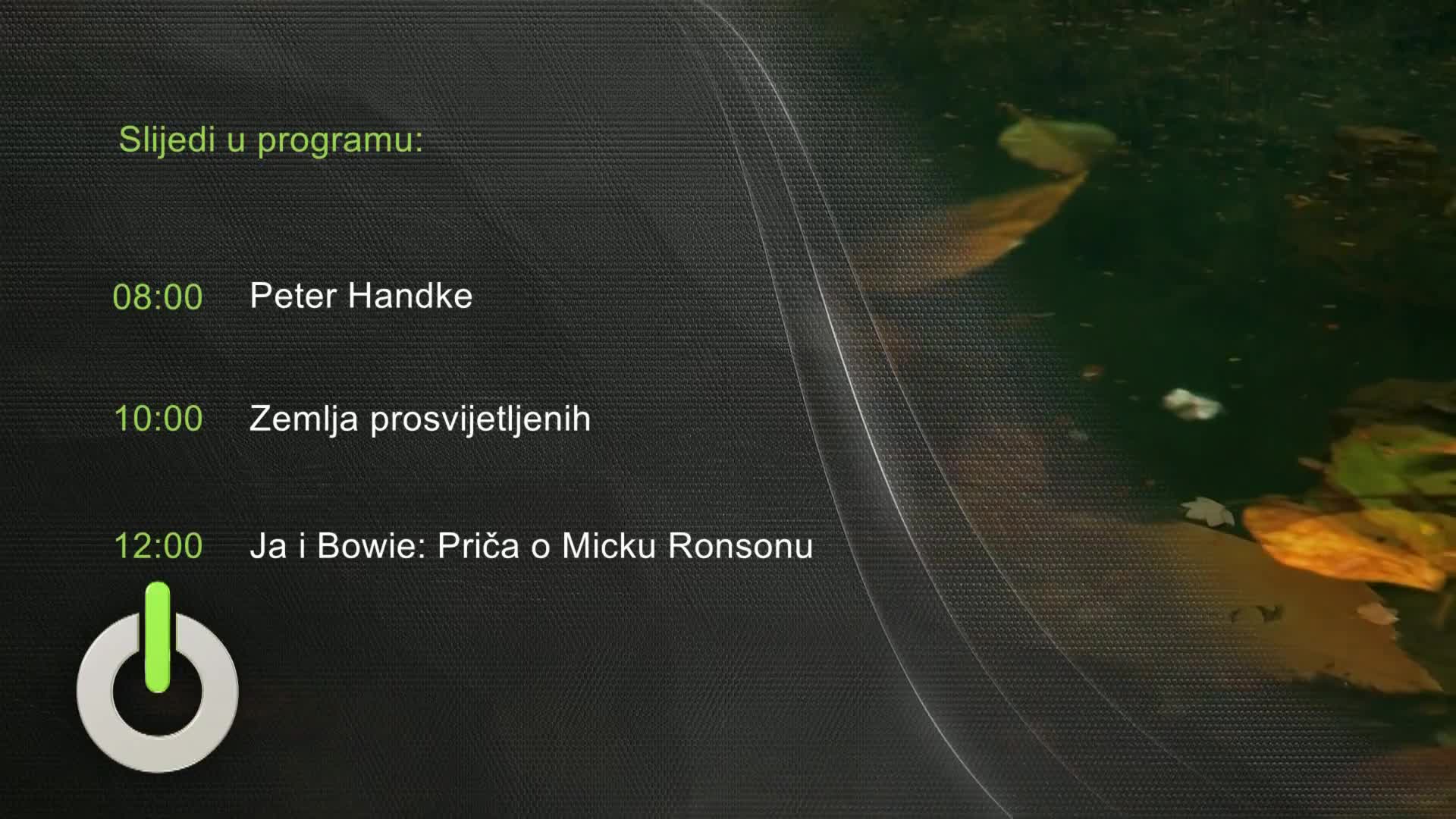 DokuTV