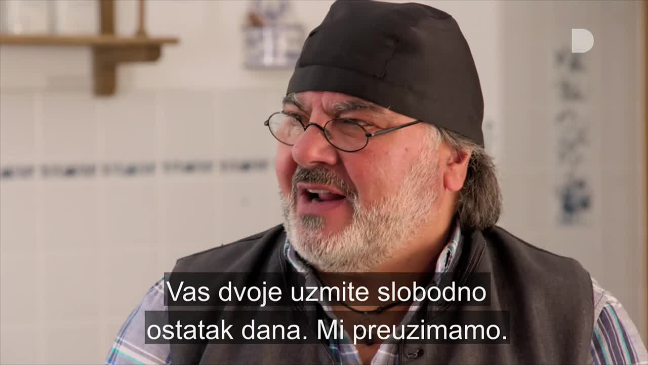 DomaTV