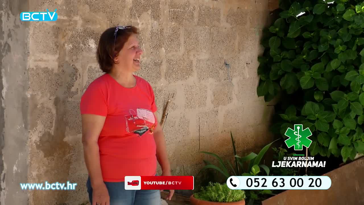 DomaTV