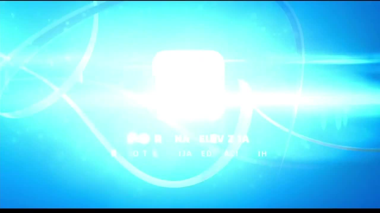 FTV