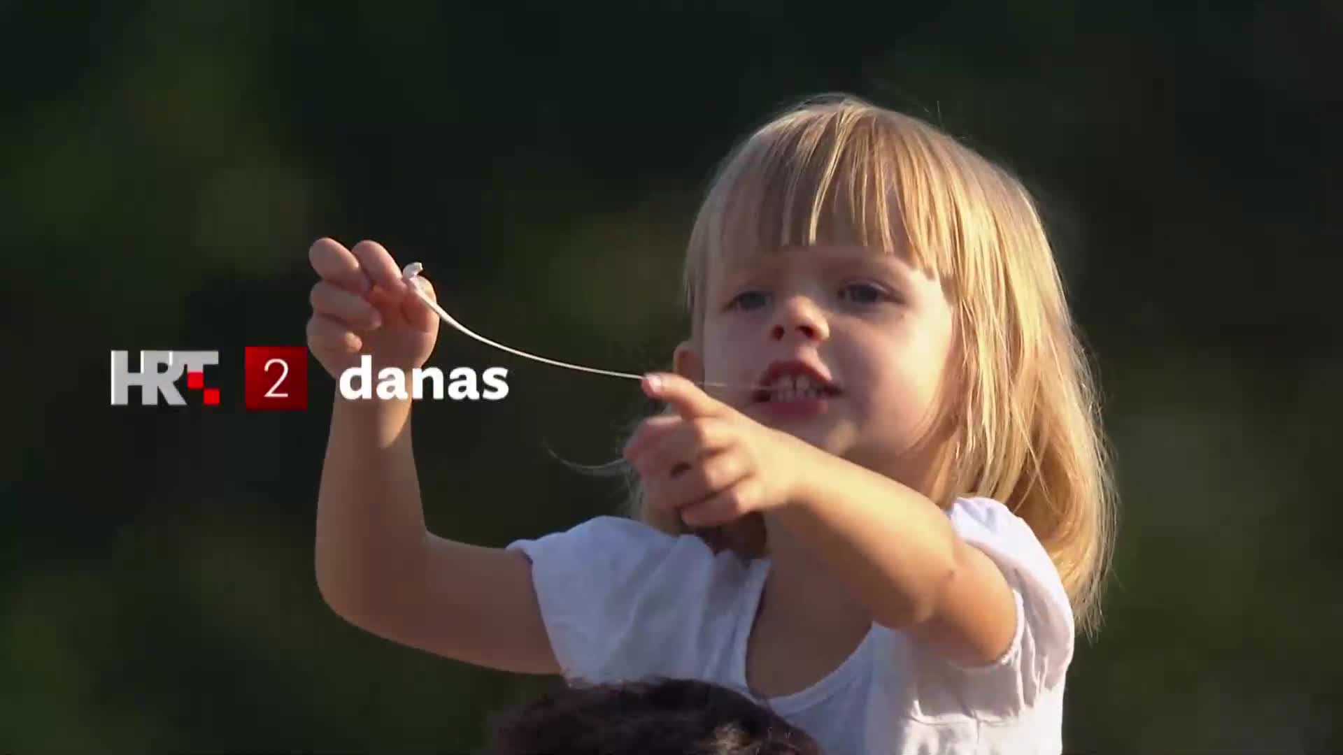 HRT3