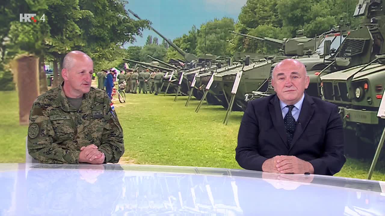 HRT4