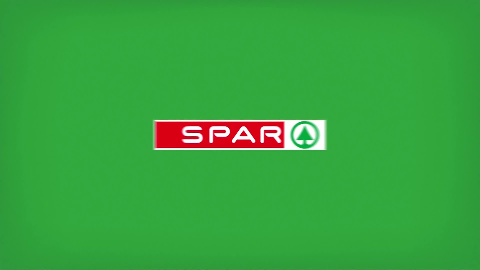 NovaTVPlus