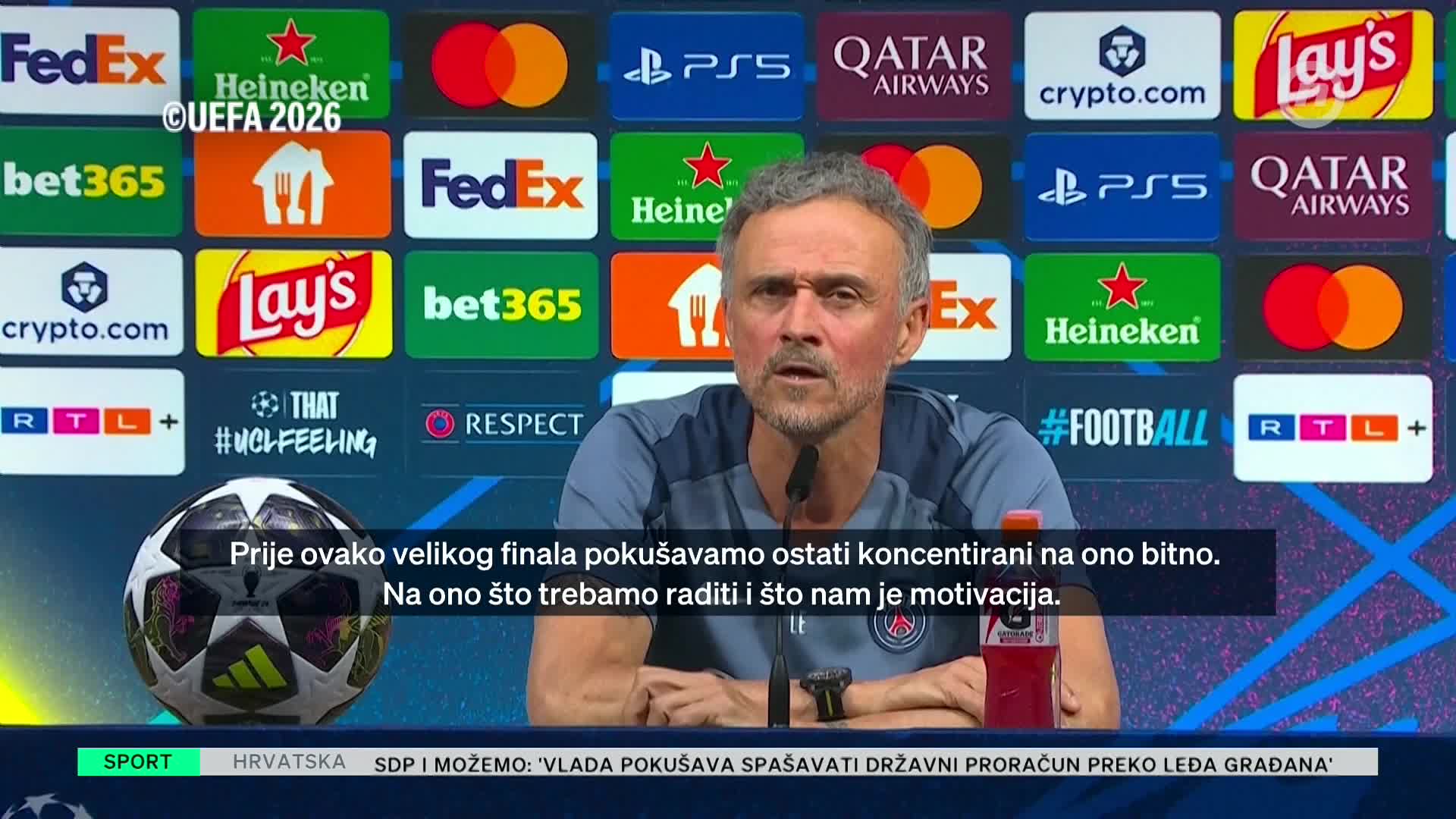 NovaTVPlus
