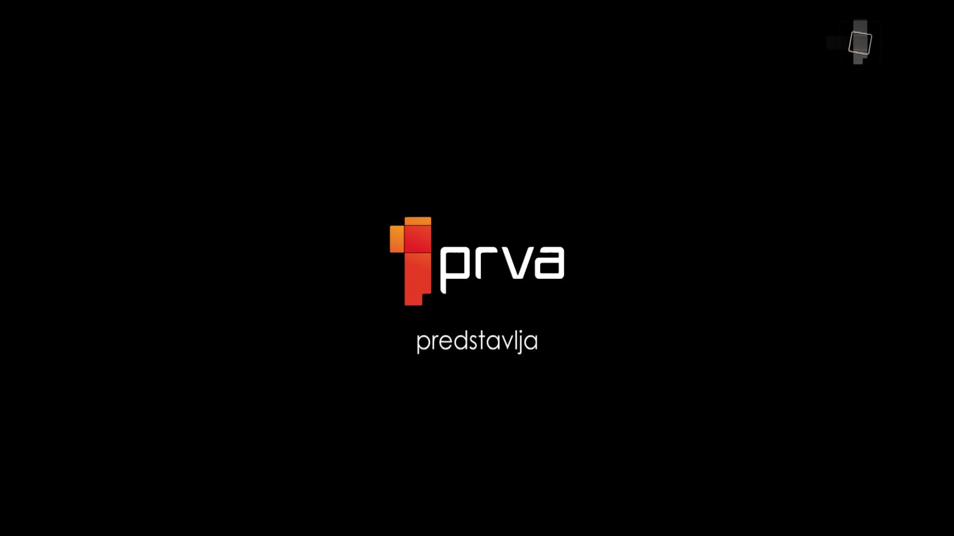 PRVA