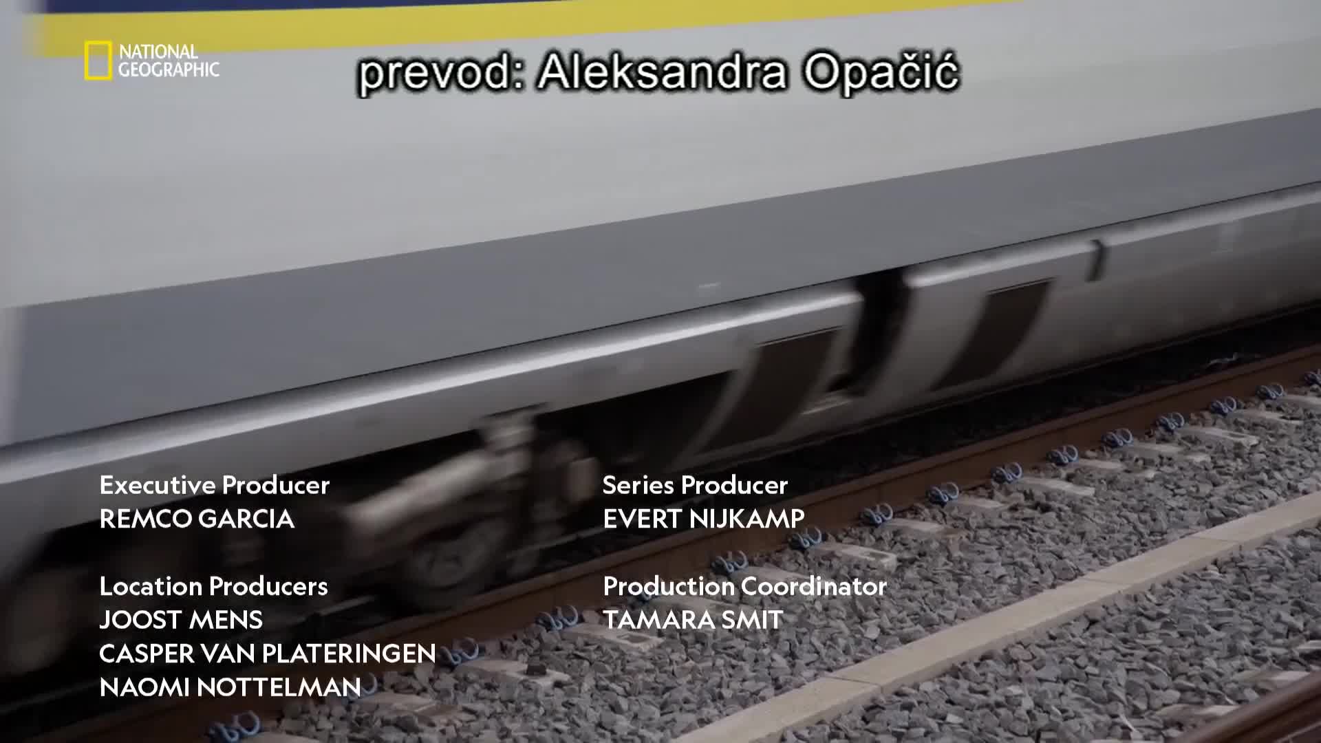 Premium10