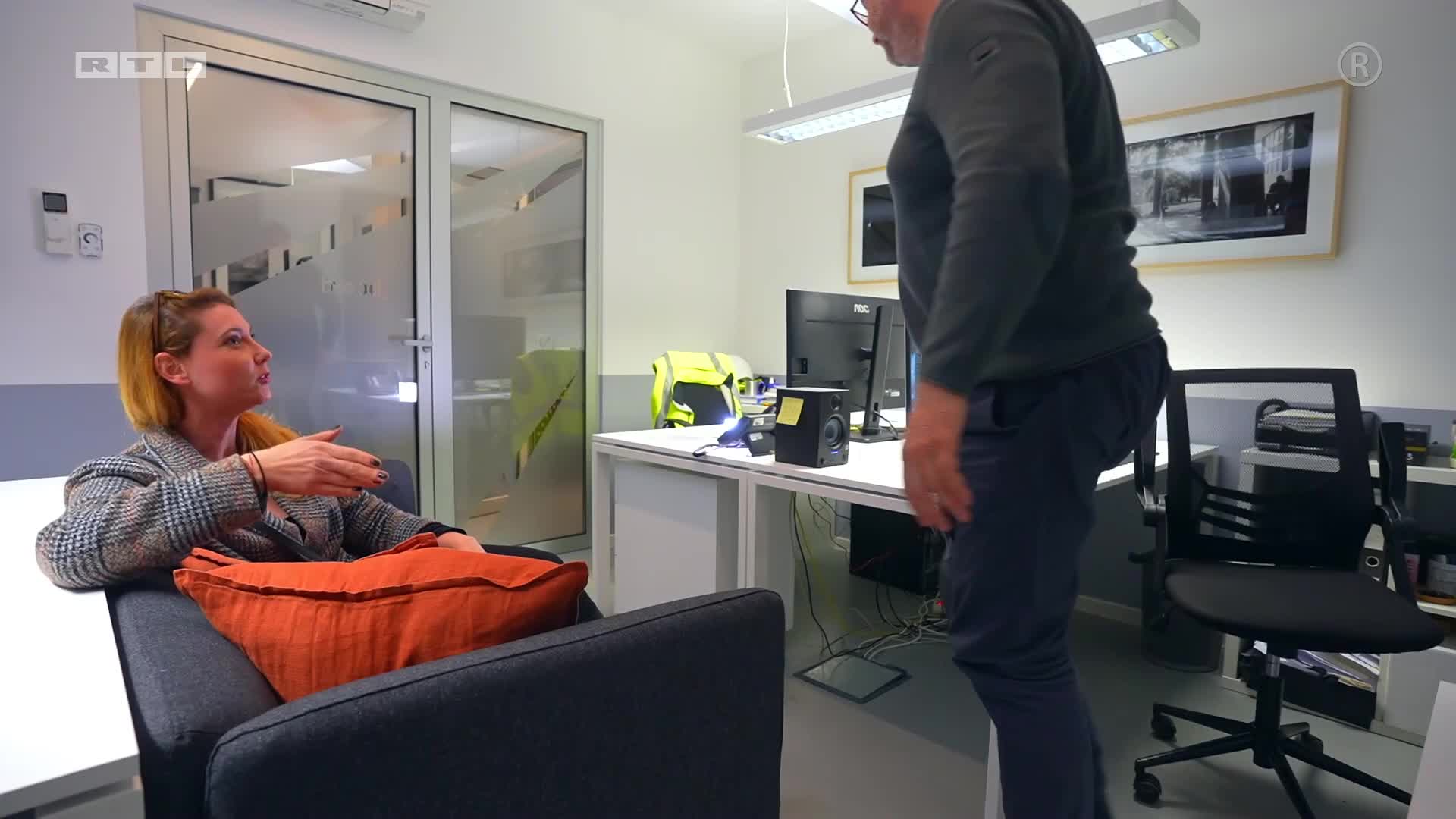 RTL
