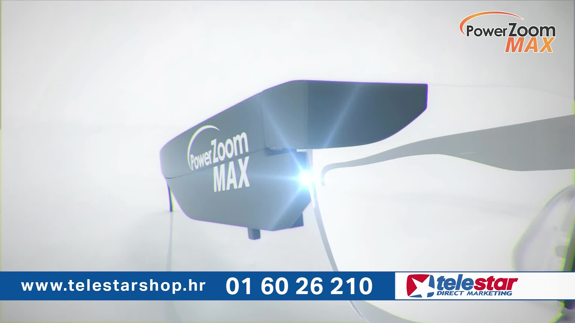 RTL