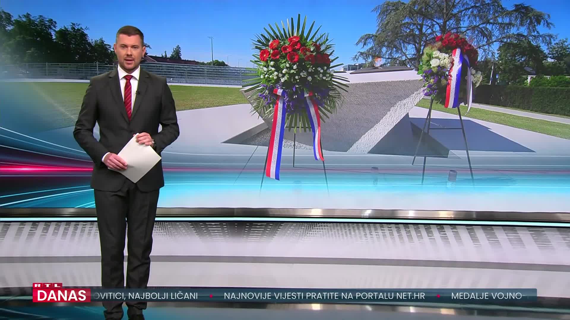 RTL