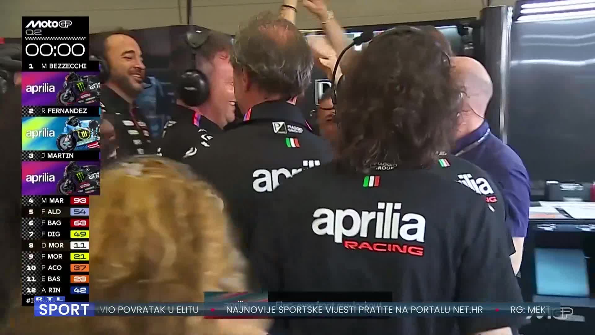 RTL