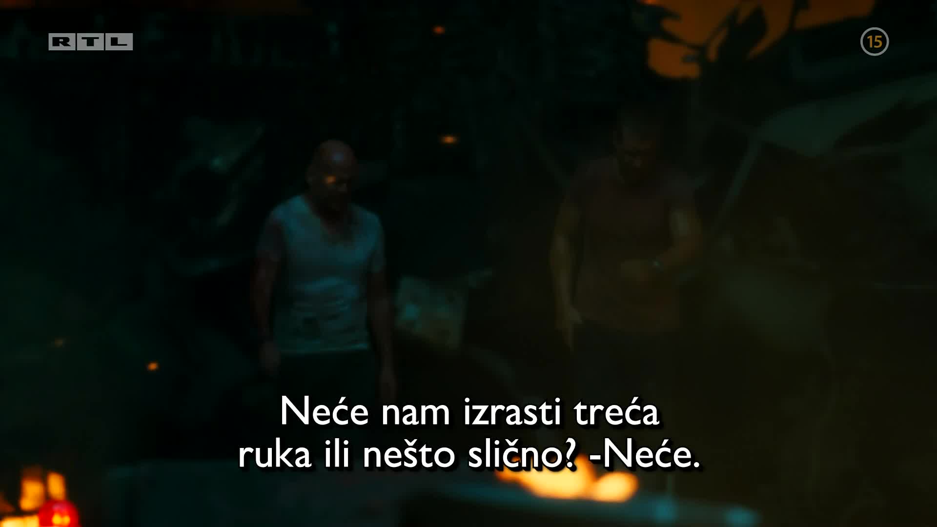 RTL