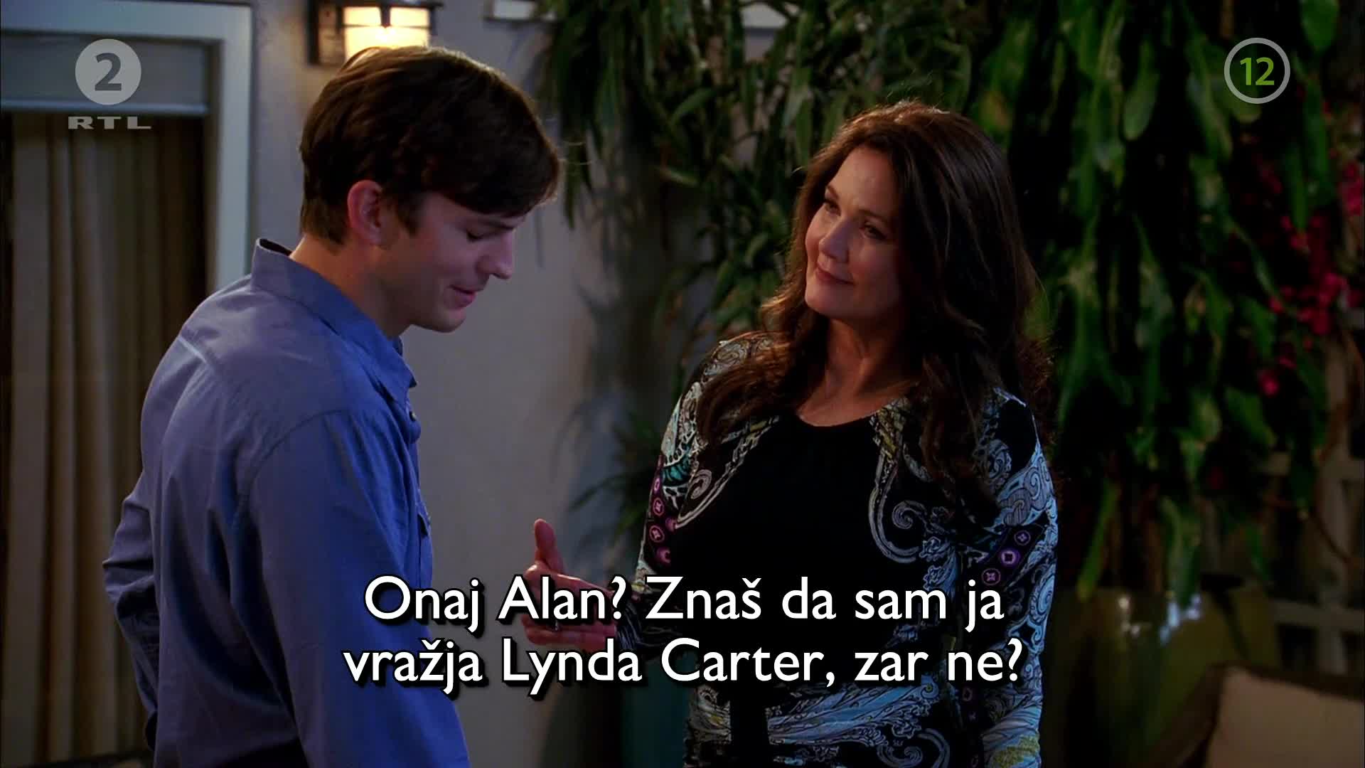 RTL2