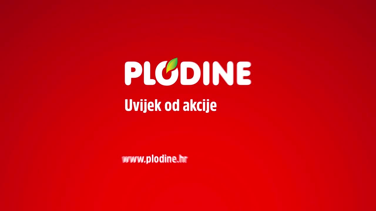 RTLcrime
