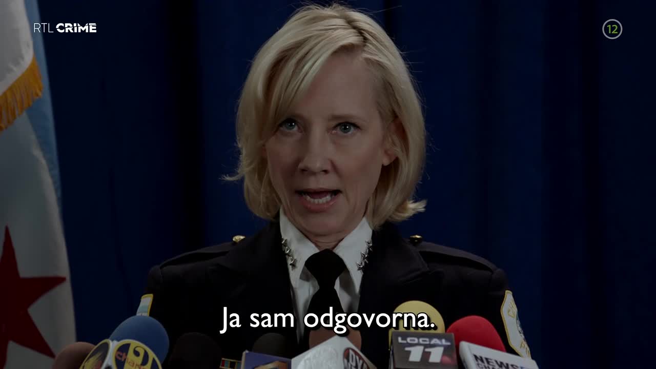RTLcrime