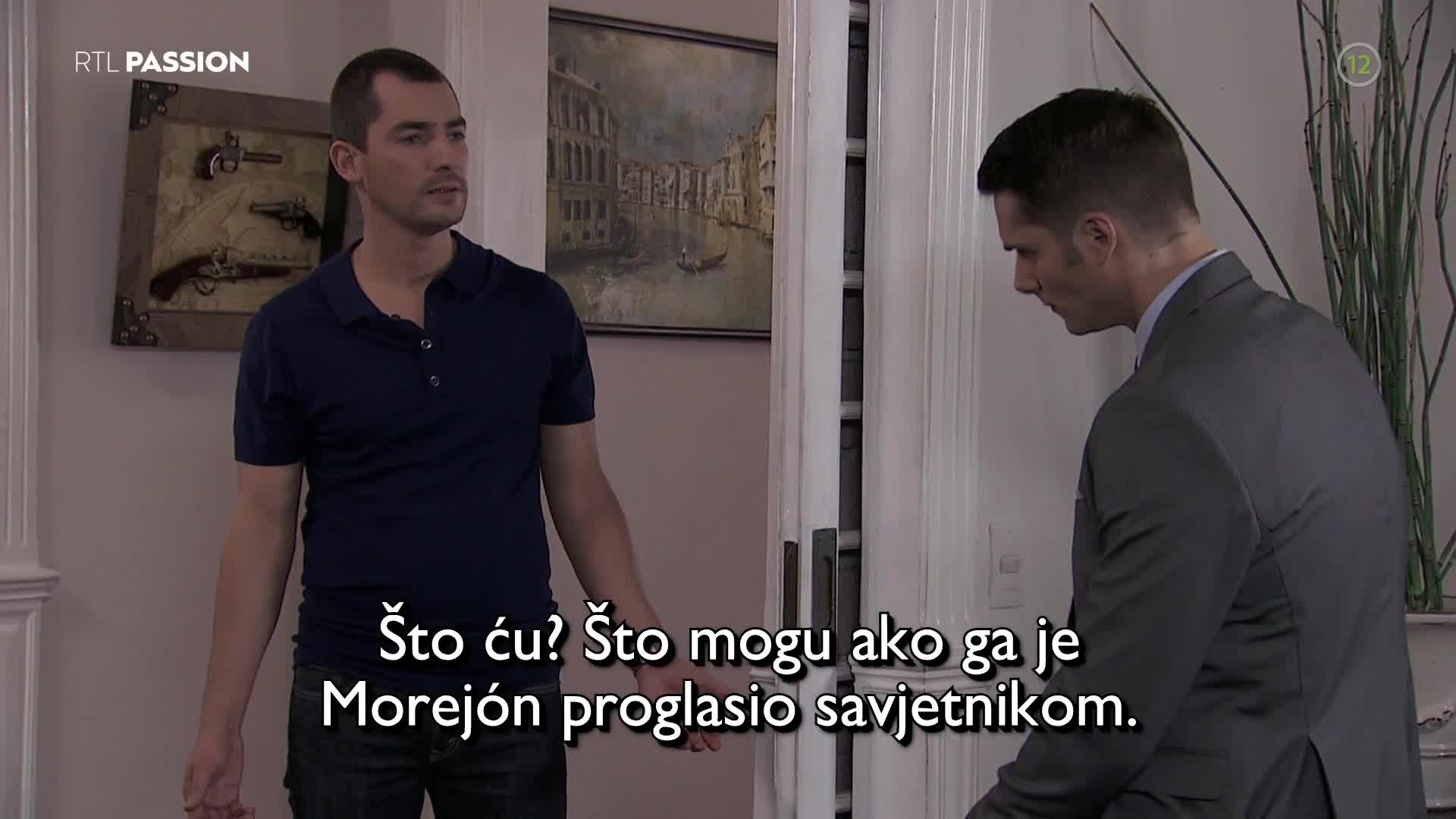 RTLpassion