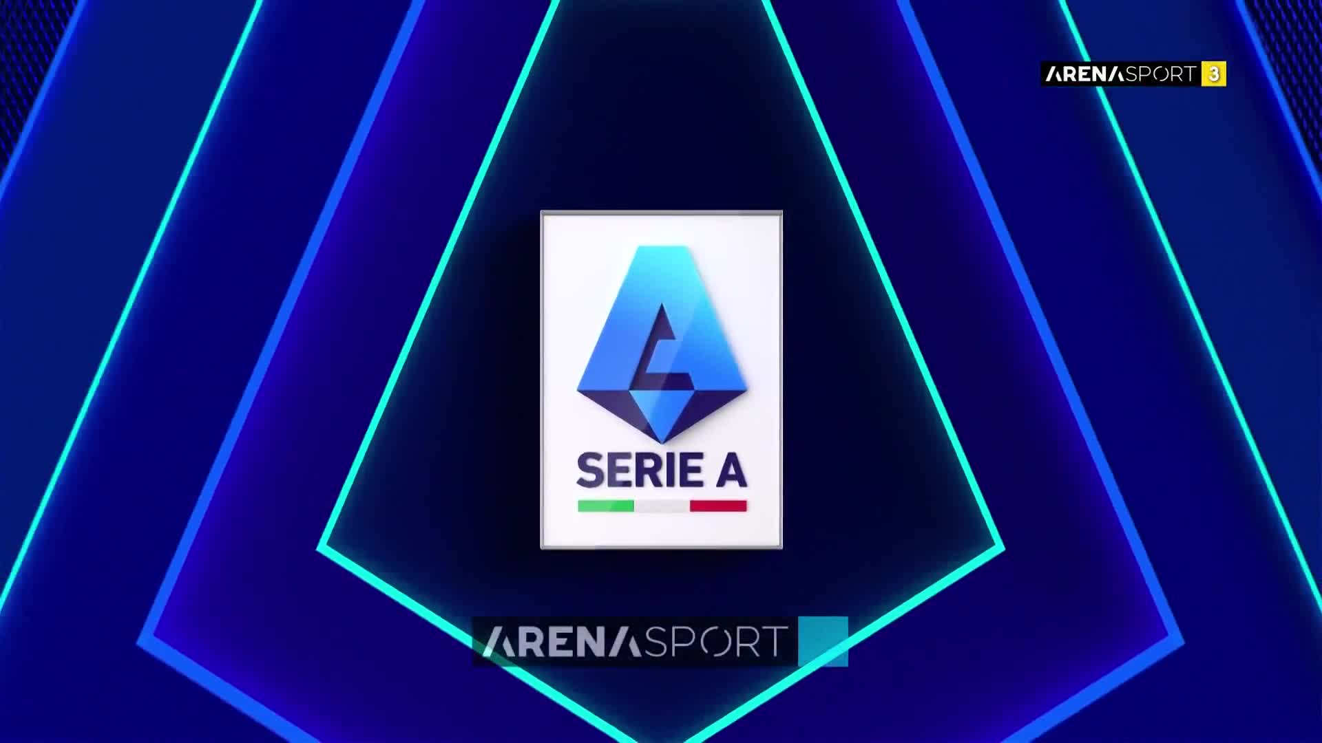 ArenaSportHD3