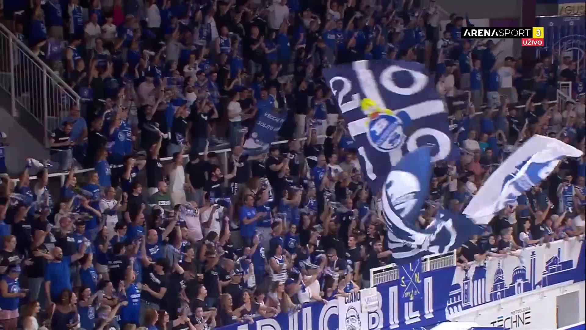 ArenaSportHD3