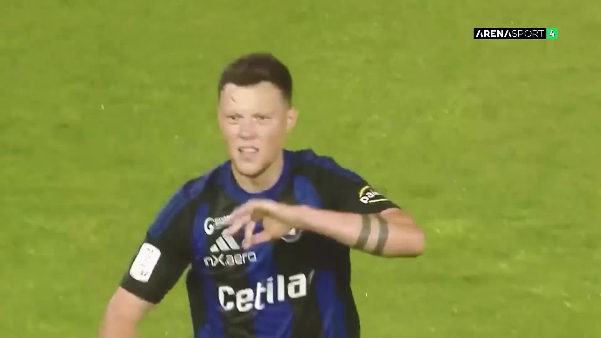 ArenaSportHD4
