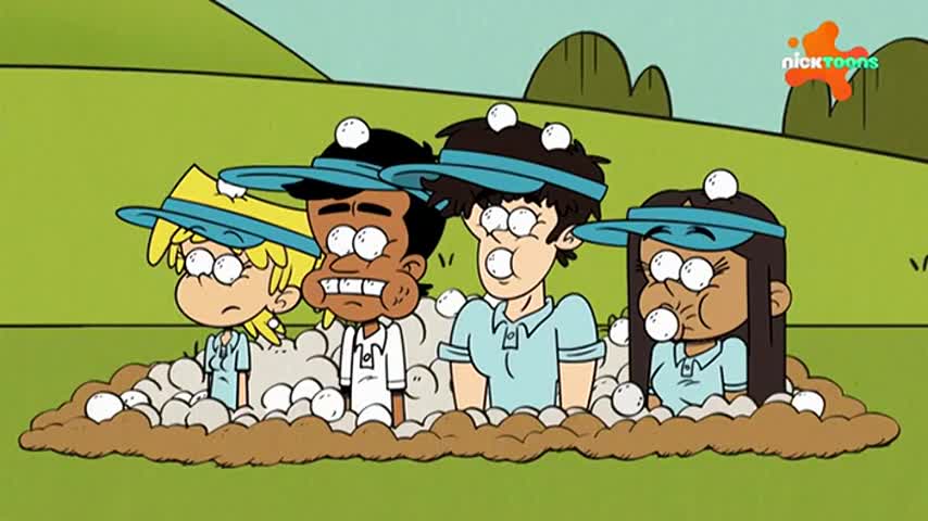 CCExtra